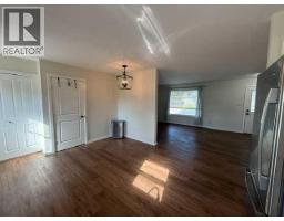 10205 103 Street, High Level, AB T0H1Z0 Photo 8