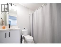 575 Conklin Road Unit# 1024, Brantford, ON N3T0B9 Photo 8