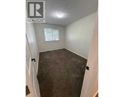 10205 103 Street, High Level, AB T0H1Z0 Photo 10
