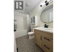 10205 103 Street, High Level, AB T0H1Z0 Photo 21