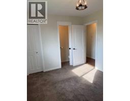 10205 103 Street, High Level, AB T0H1Z0 Photo 14