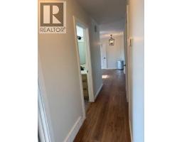 10205 103 Street, High Level, AB T0H1Z0 Photo 20