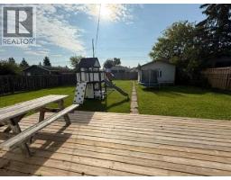 10205 103 Street, High Level, AB T0H1Z0 Photo 22