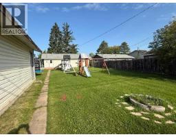 10205 103 Street, High Level, AB T0H1Z0 Photo 26
