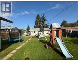10205 103 Street, High Level, AB T0H1Z0 Photo 27