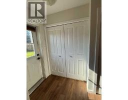 10205 103 Street, High Level, AB T0H1Z0 Photo 32