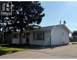 10205 103 Street, High Level, AB T0H1Z0 Photo 33