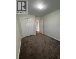 10205 103 Street, High Level, AB T0H1Z0 Photo 18