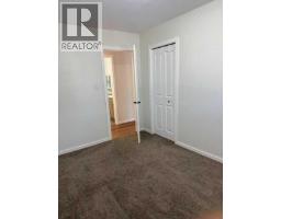 10205 103 Street, High Level, AB T0H1Z0 Photo 11