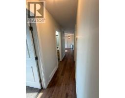 10205 103 Street, High Level, AB T0H1Z0 Photo 19