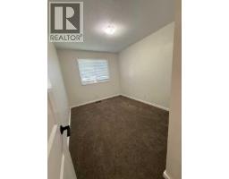 10205 103 Street, High Level, AB T0H1Z0 Photo 17