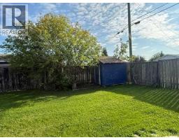 10205 103 Street, High Level, AB T0H1Z0 Photo 24