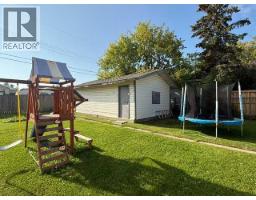 10205 103 Street, High Level, AB T0H1Z0 Photo 28