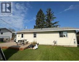 10205 103 Street, High Level, AB T0H1Z0 Photo 29