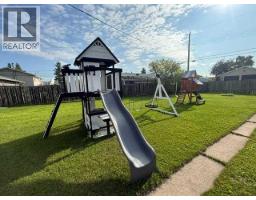 10205 103 Street, High Level, AB T0H1Z0 Photo 23