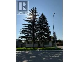 10205 103 Street, High Level, AB T0H1Z0 Photo 34