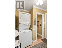 19 First Avenue thumbnail 16