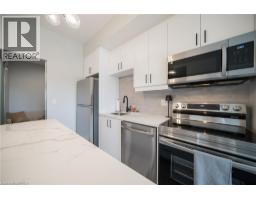 575 Conklin Road Unit# 1024, Brantford, ON N3T0B9 Photo 10