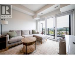 575 Conklin Road Unit# 1024, Brantford, ON N3T0B9 Photo 13