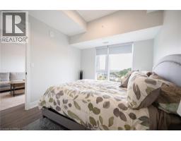 575 Conklin Road Unit# 1024, Brantford, ON N3T0B9 Photo 16