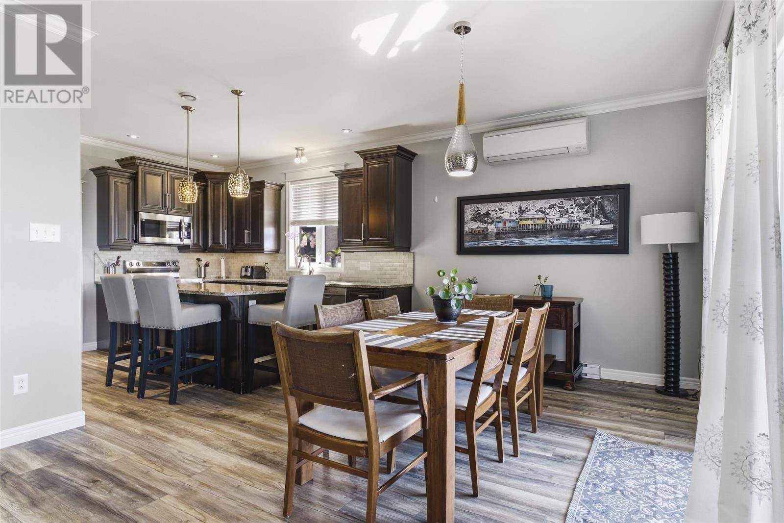 9 Crestview Place - 12
