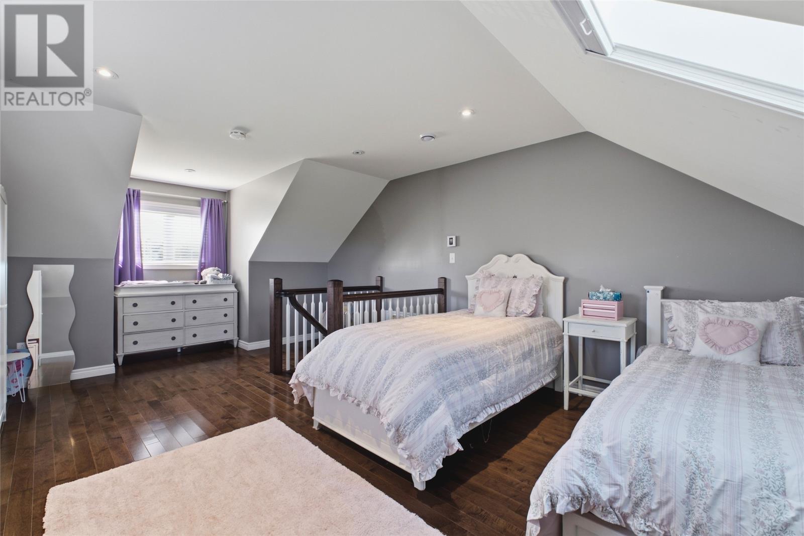9 Crestview Place - 23