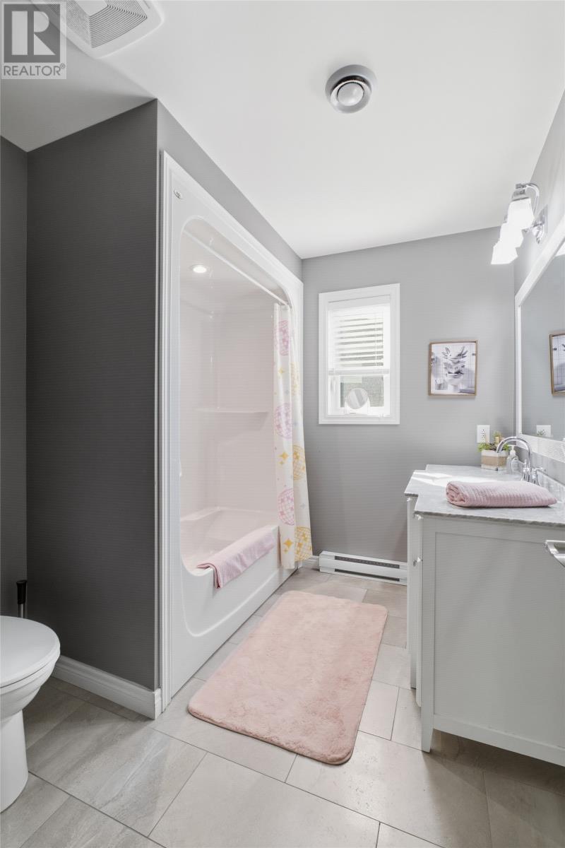 9 Crestview Place - 24