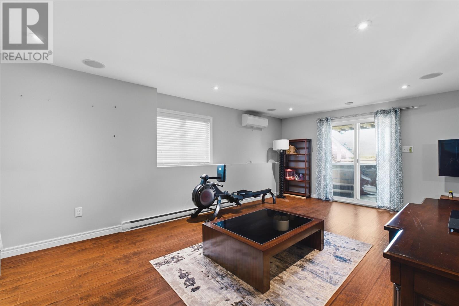 9 Crestview Place - 26