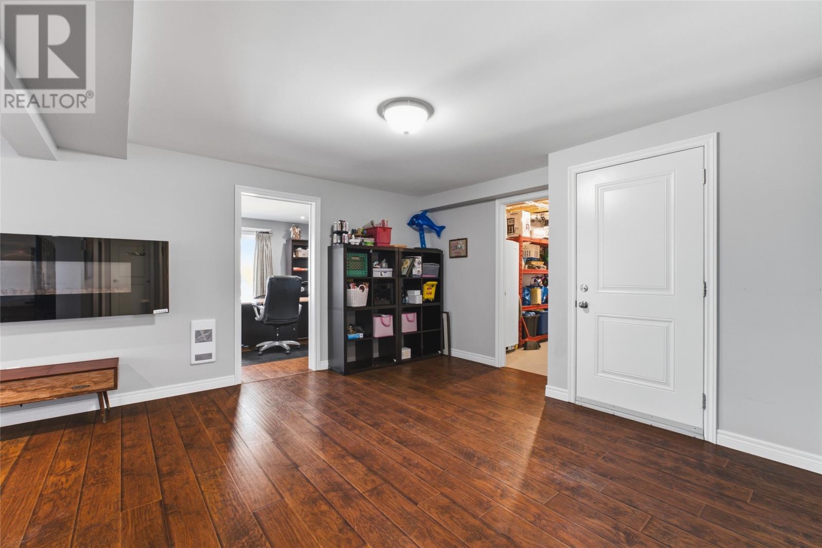 9 Crestview Place - 31