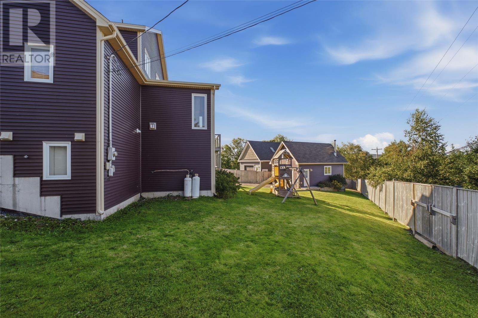 9 Crestview Place - 40