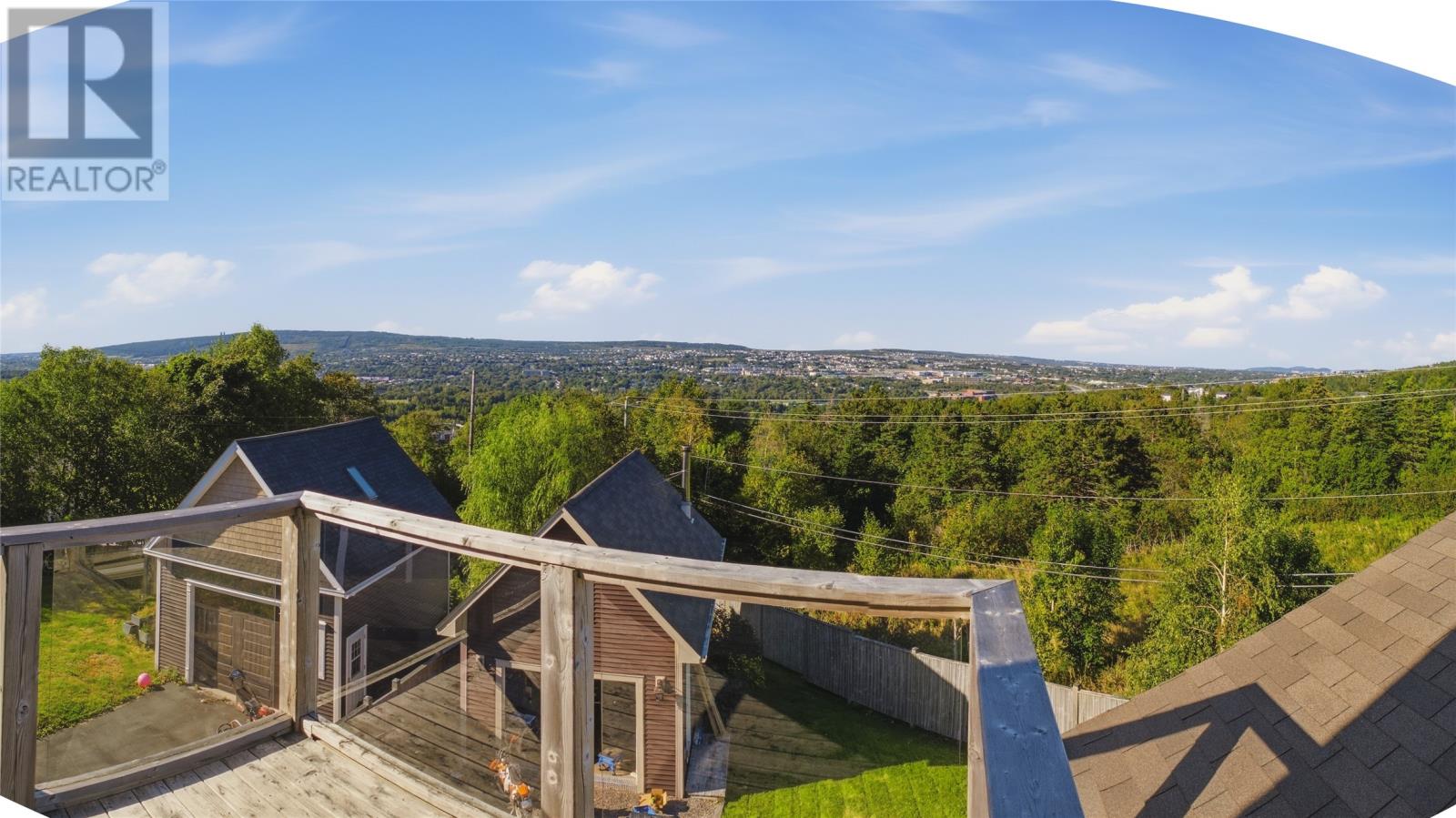 9 Crestview Place - 45