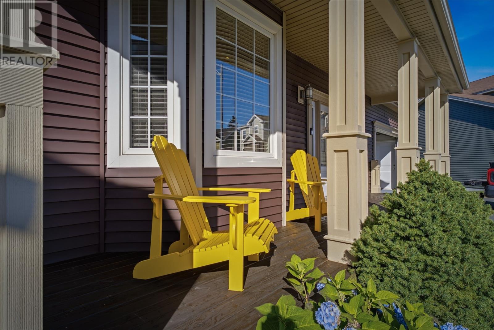 9 Crestview Place - 46