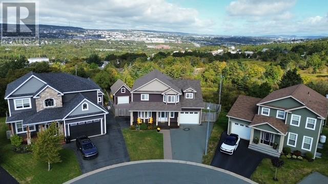 9 Crestview Place - 47