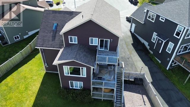 9 Crestview Place - 48