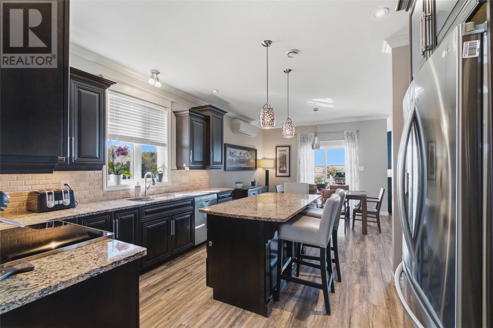 9 Crestview Place - 9