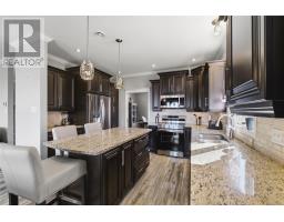 9 Crestview Place thumbnail 10