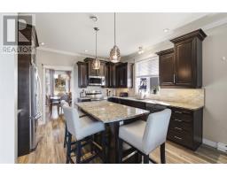 9 Crestview Place thumbnail 11