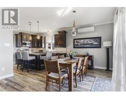 9 Crestview Place thumbnail 12