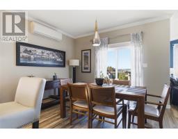 9 Crestview Place thumbnail 13