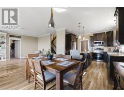 9 Crestview Place thumbnail 14
