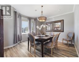 9 Crestview Place thumbnail 15