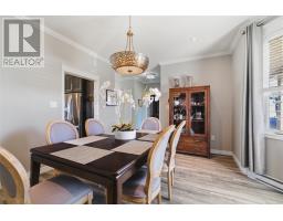 9 Crestview Place thumbnail 16