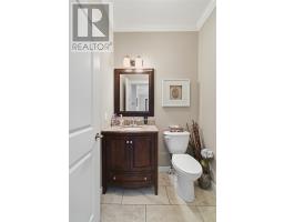 9 Crestview Place thumbnail 18