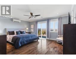 9 Crestview Place thumbnail 19