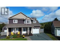 9 Crestview Place thumbnail 2