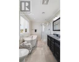 9 Crestview Place thumbnail 20