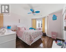 9 Crestview Place thumbnail 21