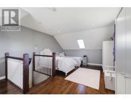 9 Crestview Place thumbnail 22