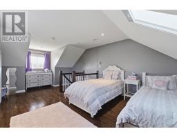 9 Crestview Place thumbnail 23