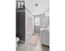 9 Crestview Place thumbnail 24